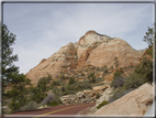 foto Capitol Reef e Bryce Canyon